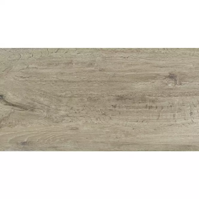 Gres Siena Beige 30/60