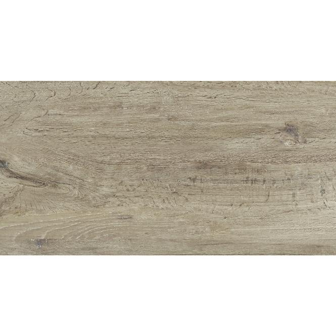 Gres Siena Beige 30/60