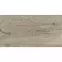 Gres Siena Beige 30/60,3