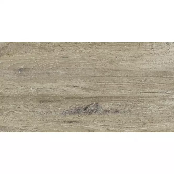 Gres Siena Beige 30/60,4