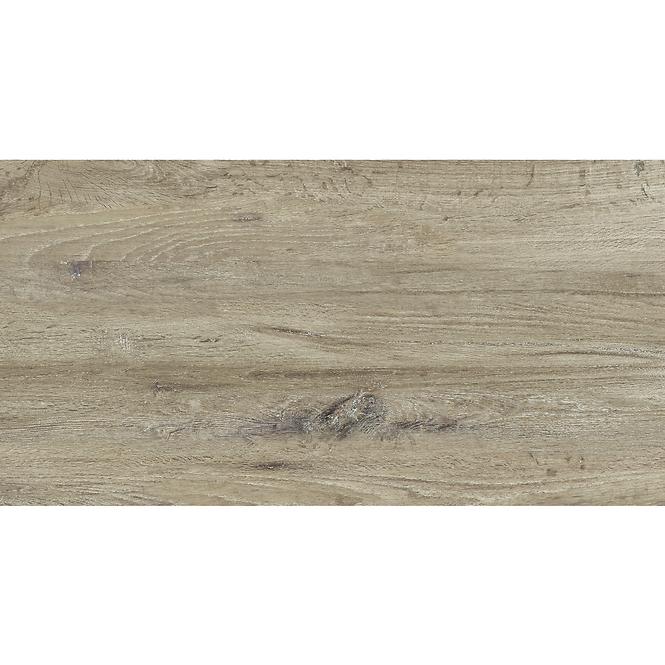 Gres Siena Beige 30/60,4