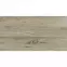 Gres Siena Beige 30/60,4