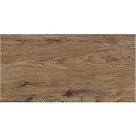 Gres Siena Marrone 30/60