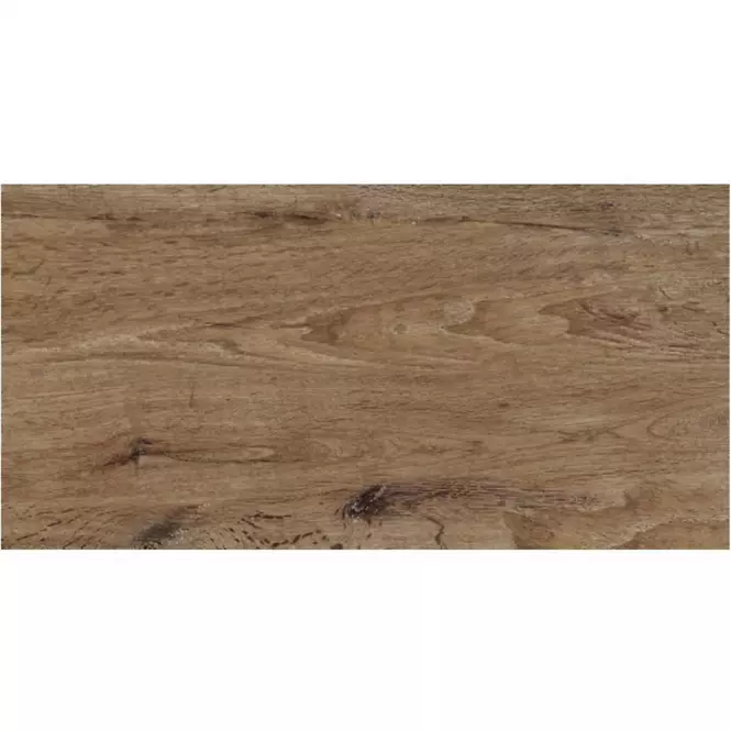Gres Siena Marrone 30/60