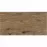 Gres Siena Marrone 30/60
