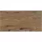 Gres Siena Marrone 30/60
