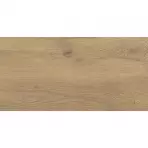 Gres Sigurd Wood Beige  30/60