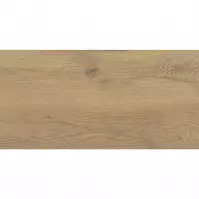 Gres Sigurd Wood Beige  30/60