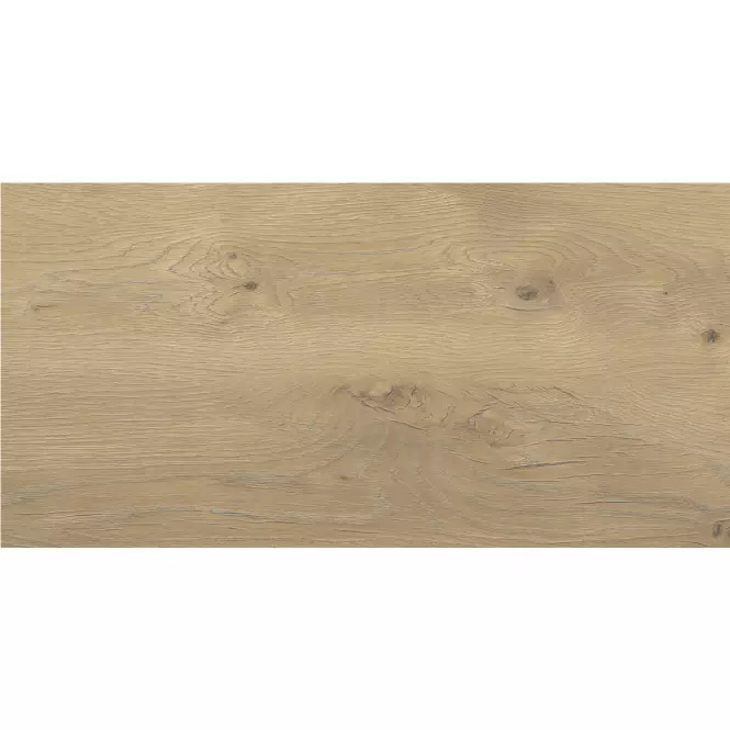 Gres Sigurd Wood Beige  30/60