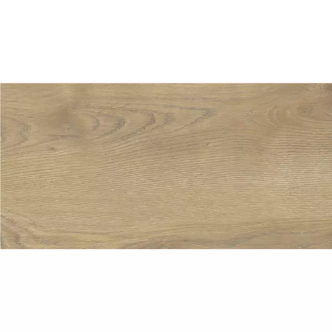 Gres Sigurd Wood Beige  30/60