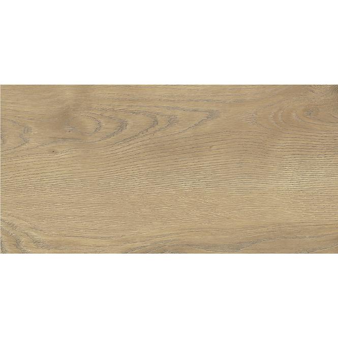 Gres Sigurd Wood Beige  30/60