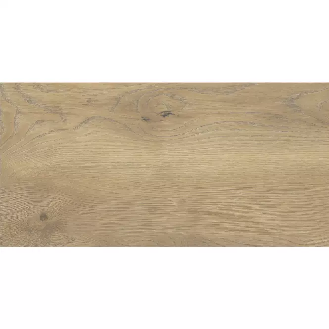 Gres Sigurd Wood Beige  30/60