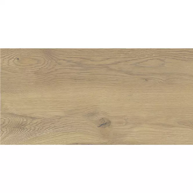 Gres Sigurd Wood Beige  30/60