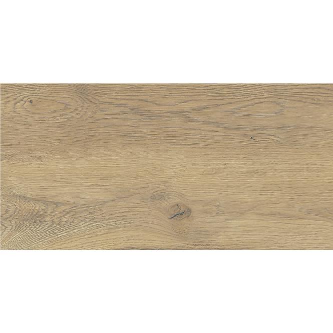 Gres Sigurd Wood Beige  30/60