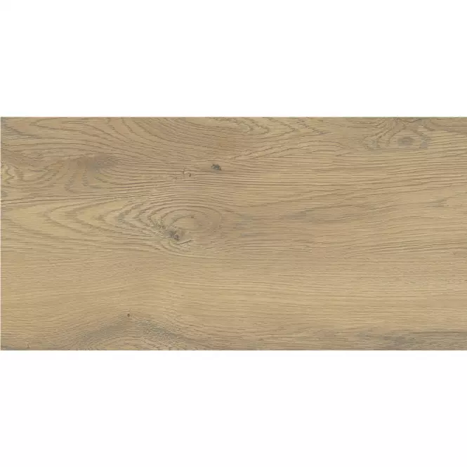 Gres Sigurd Wood Beige  30/60