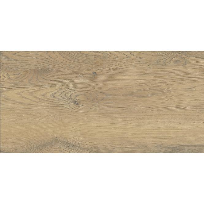 Gres Sigurd Wood Beige  30/60