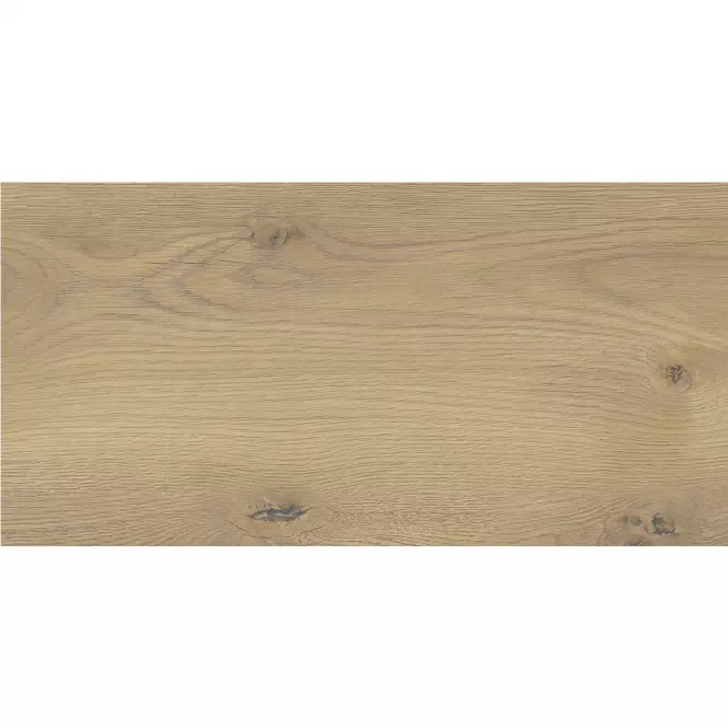 Gres Sigurd Wood Beige  30/60