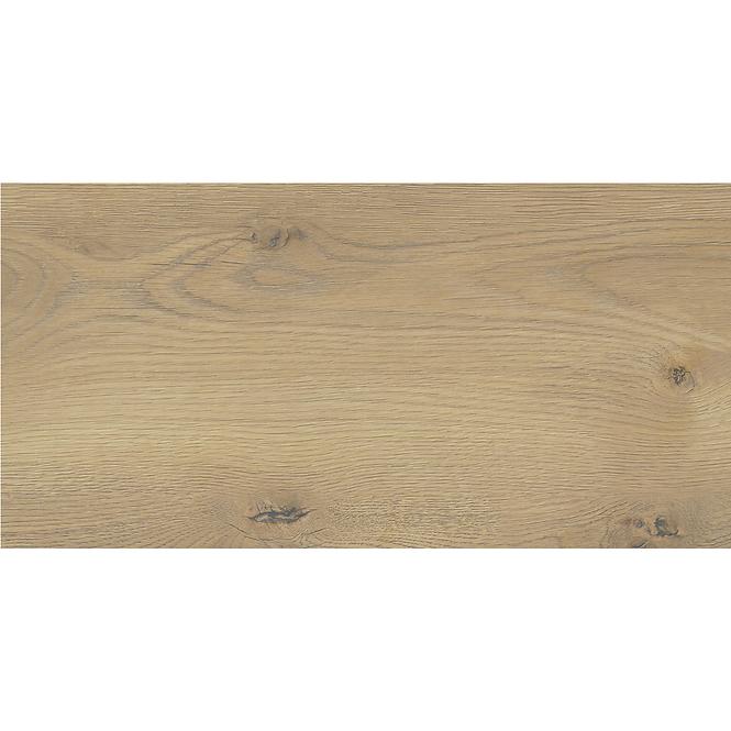 Gres Sigurd Wood Beige  30/60