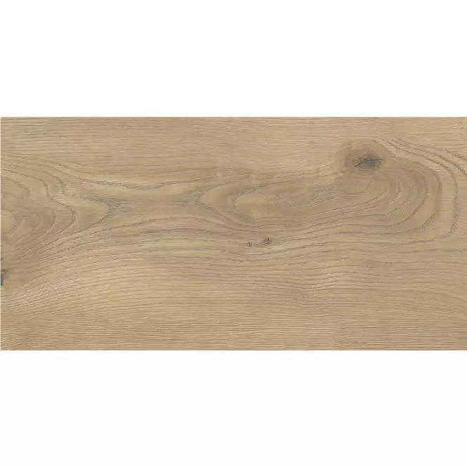 Gres Sigurd Wood Beige  30/60