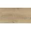 Gres Sigurd Wood Beige  30/60,8