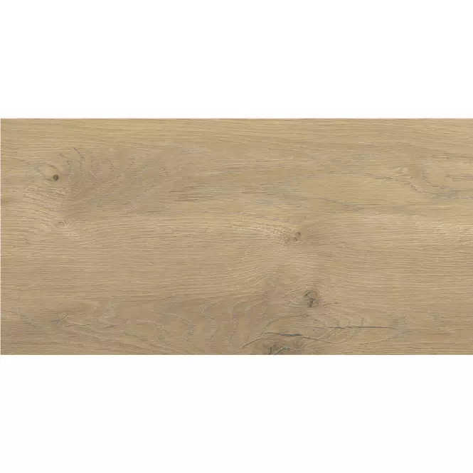 Gres Sigurd Wood Beige  30/60