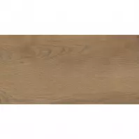 Gres Sigurd Wood Brown  30/60