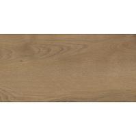 Gres Sigurd Wood Brown  30/60