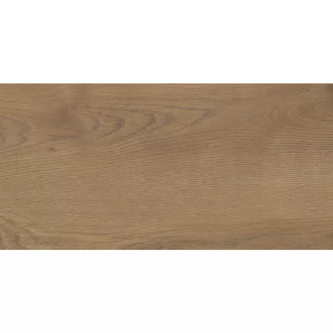 Gres Sigurd Wood Brown  30/60