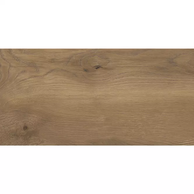 Gres Sigurd Wood Brown  30/60