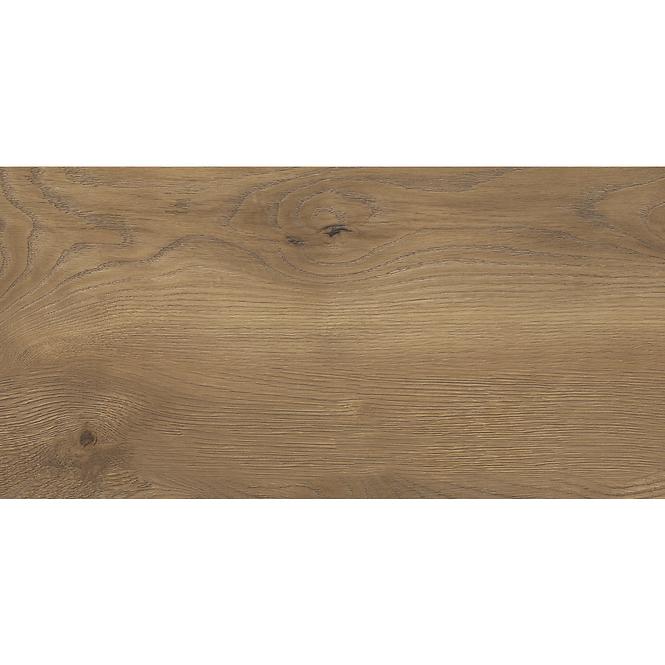 Gres Sigurd Wood Brown  30/60