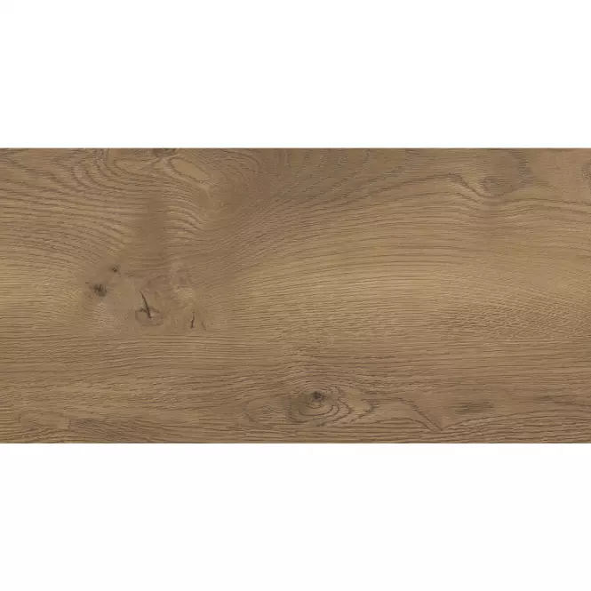Gres Sigurd Wood Brown  30/60