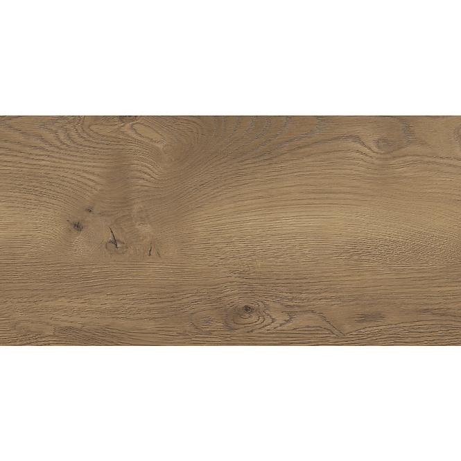 Gres Sigurd Wood Brown  30/60