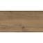 Gres Sigurd Wood Brown  30/60,5