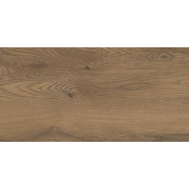 Gres Sigurd Wood Brown  30/60