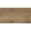 Gres Sigurd Wood Brown  30/60,7