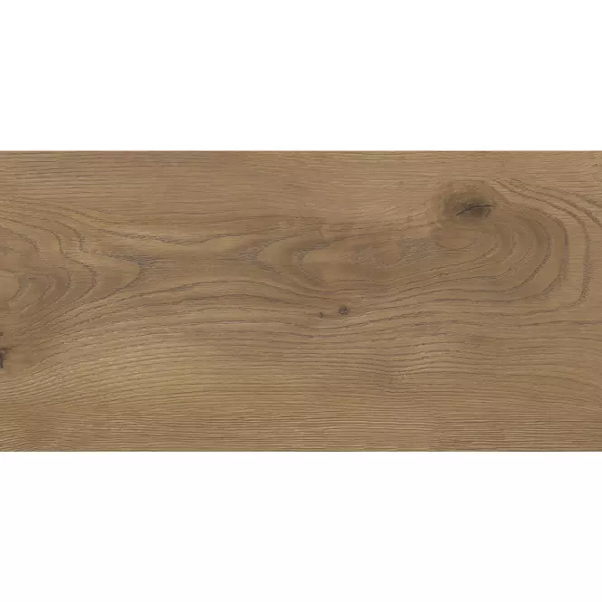 Gres Sigurd Wood Brown  30/60