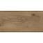 Gres Sigurd Wood Brown  30/60,8