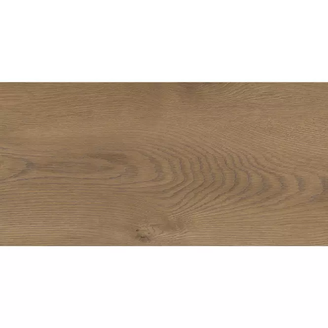 Gres Sigurd Wood Brown  30/60