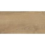 Gres Sigurd Wood Honey 30/60 Gres Sigurd Wood Honey 30/60
