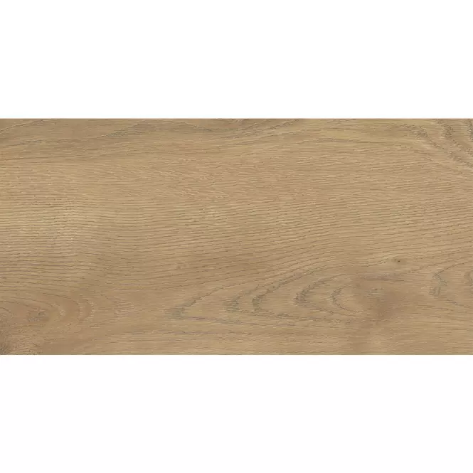 Gres Sigurd Wood Honey  30/60