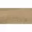 Gres Sigurd Wood Honey  30/60