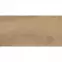 Gres Sigurd Wood Honey  30/60