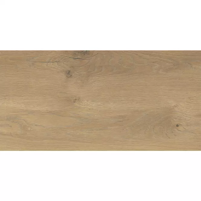 Gres Sigurd Wood Honey  30/60,10