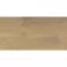 Gres Sigurd Wood Honey  30/60,10