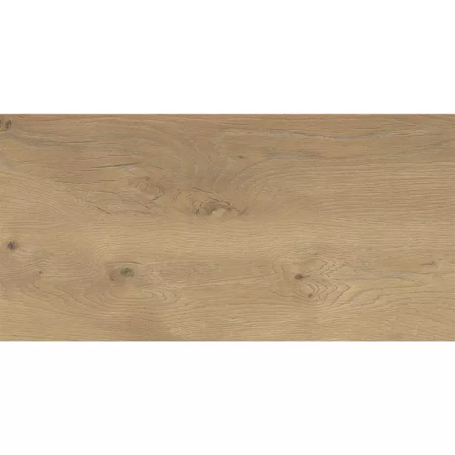 Gres Sigurd Wood Honey  30/60,2