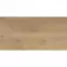 Gres Sigurd Wood Honey  30/60,2
