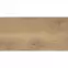 Gres Sigurd Wood Honey  30/60,3