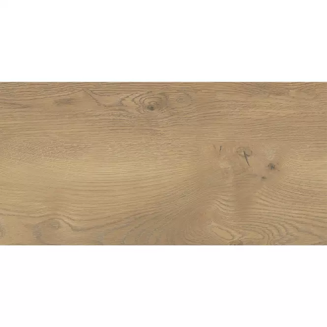 Gres Sigurd Wood Honey  30/60