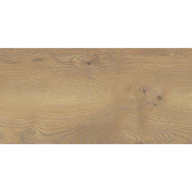 Gres Sigurd Wood Honey  30/60