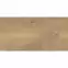 Gres Sigurd Wood Honey  30/60,4